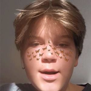 Meet your Posher, Julian